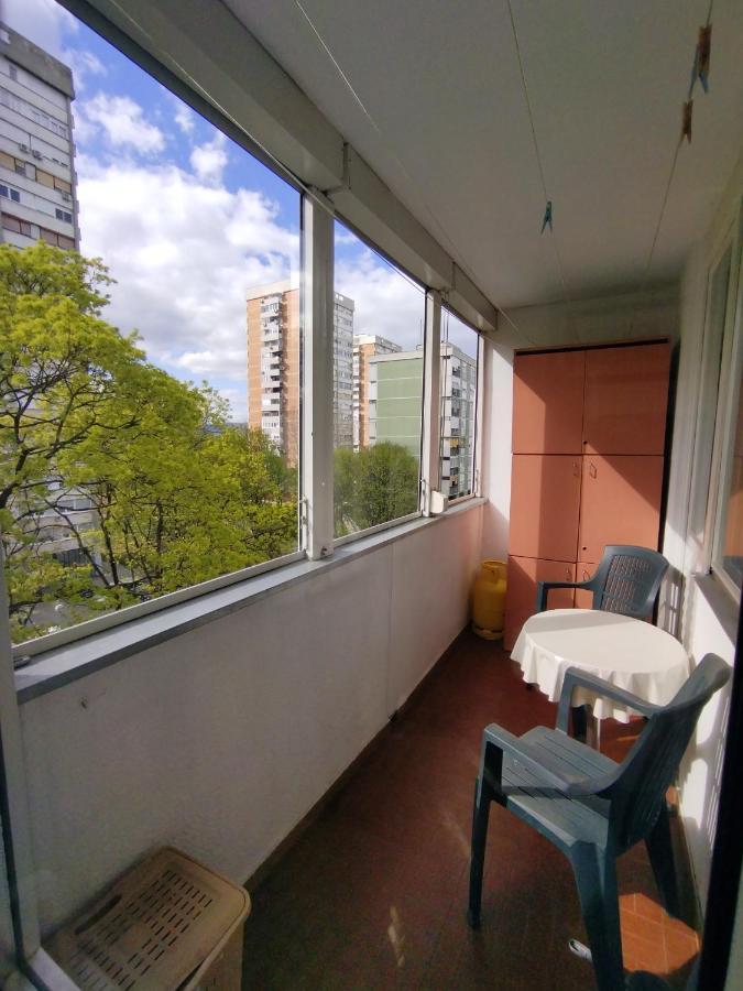 Roko Apartma *