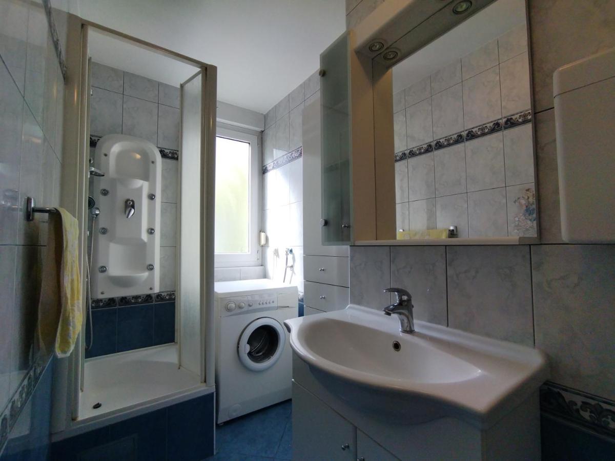 Roko Apartma